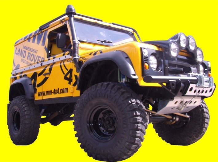 Defender%205%20inch%20web.jpg