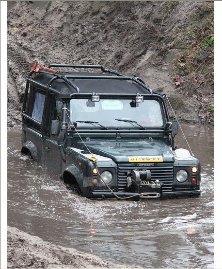 defender 90 155.JPG