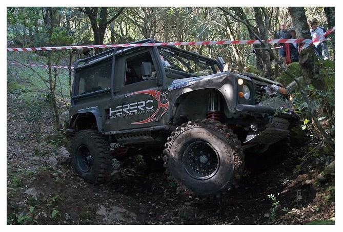 defender 90 204.JPG