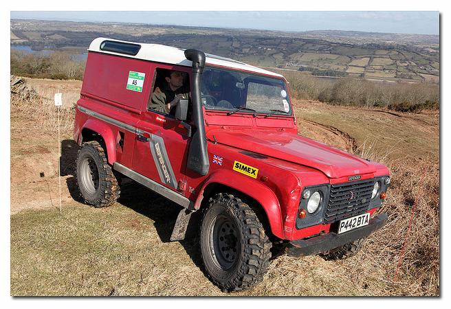 defender 90 207.JPG