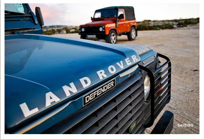defender 90 228.JPG