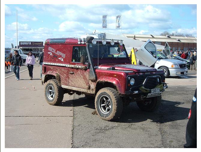defender 90 287.JPG