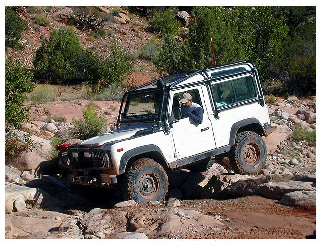 defender 90 306.JPG
