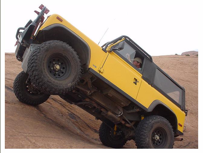 defender 90 307.JPG