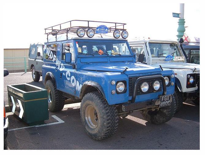 defender 90 309.JPG