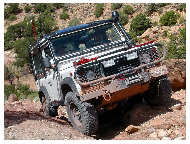 defender 90 310.JPG