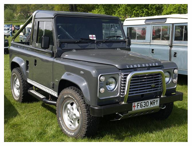 defender 90 312.JPG