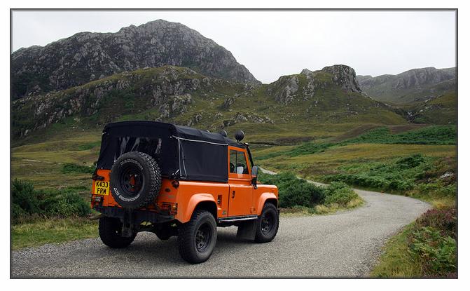 defender 90 313.JPG