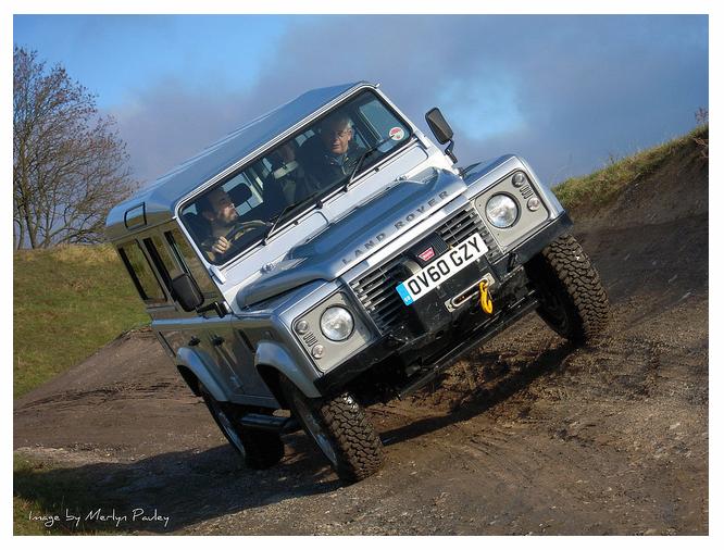 defender 90 315.JPG