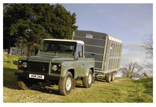 defender 90 316.JPG