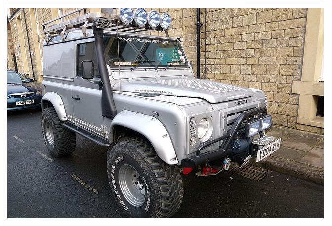 defender 90 317.JPG