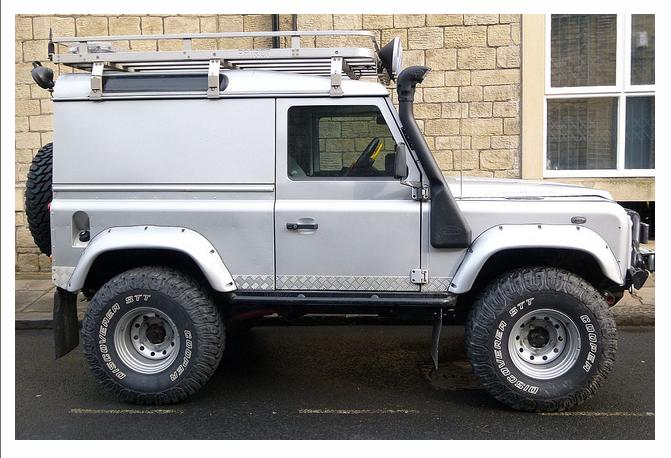 defender 90 318.JPG