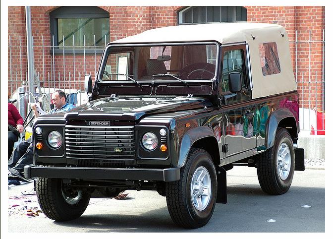 defender 90 321.JPG