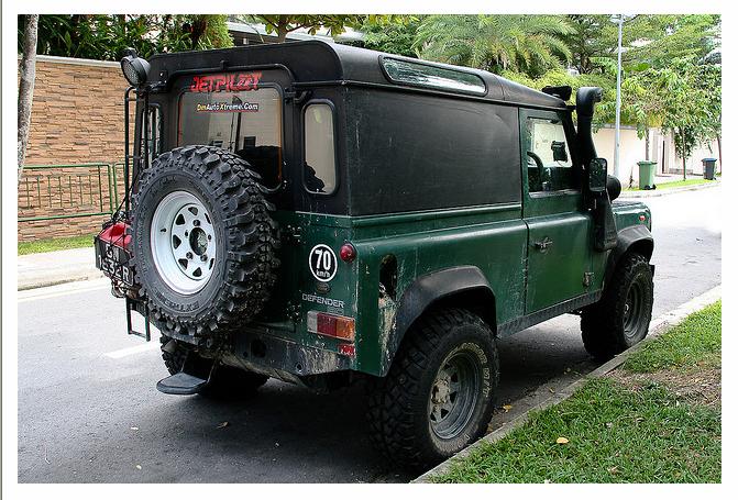 defender 90 322.JPG