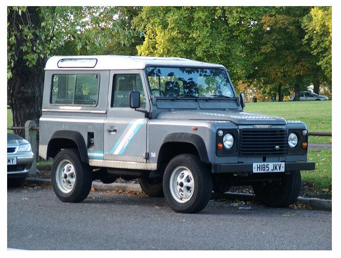 defender 90 324.JPG