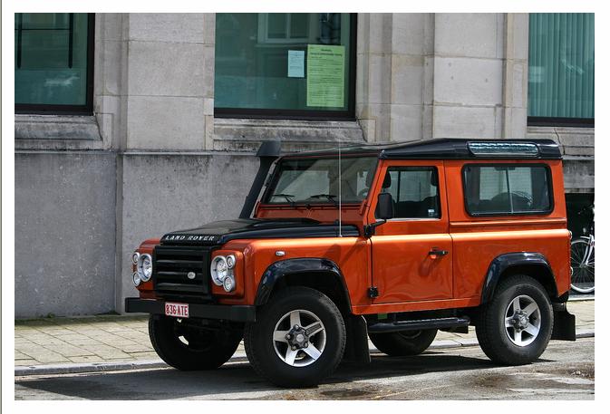 defender 90 325.JPG