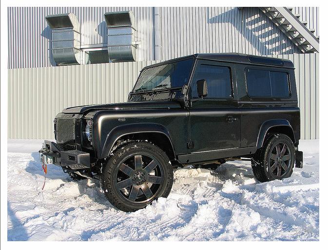 defender 90 326.JPG