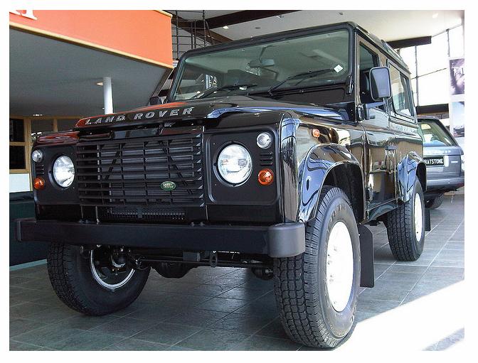 defender 90 328.JPG
