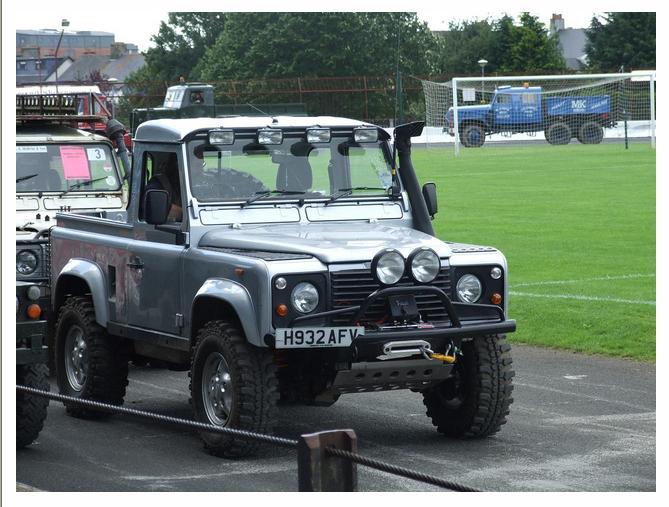 defender 90 331.JPG