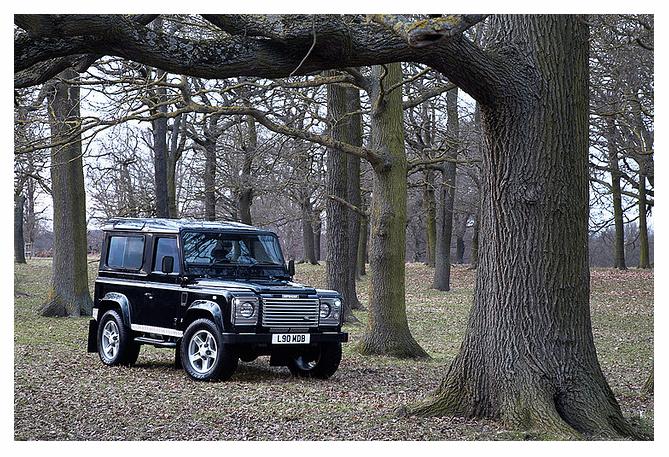 defender 90 332.JPG