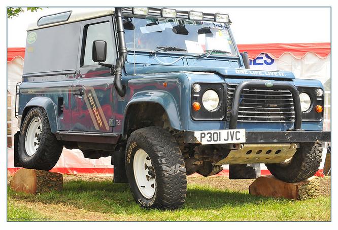 defender 90 334.JPG