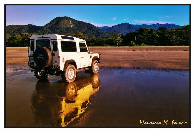 defender 90 336.JPG