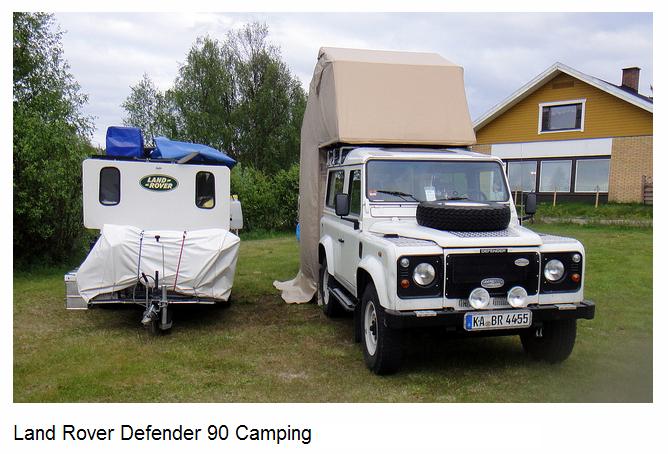 defender 90 337.JPG