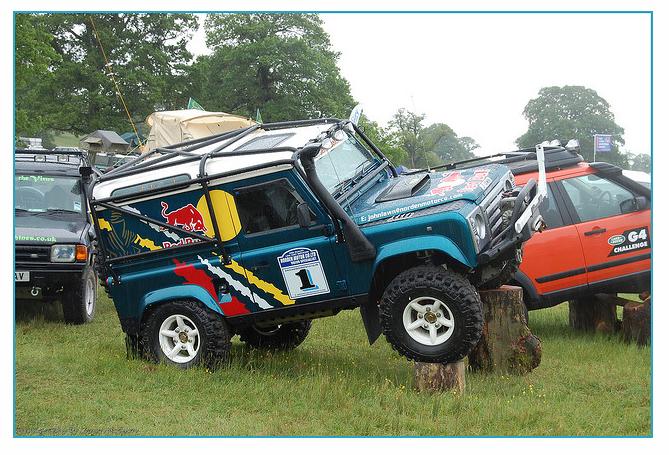 defender 90 338.JPG