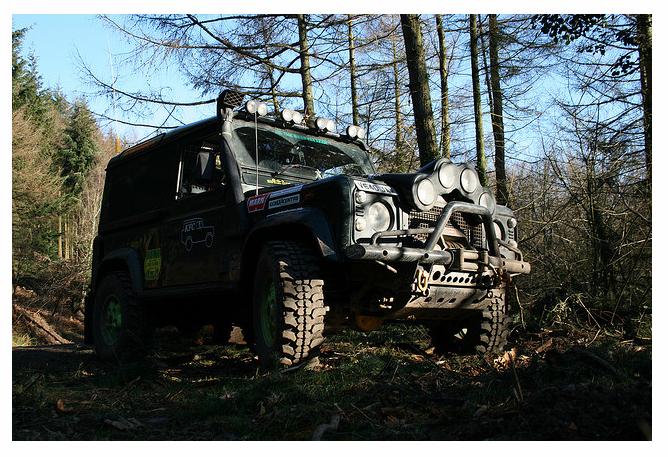 defender 90 339.JPG