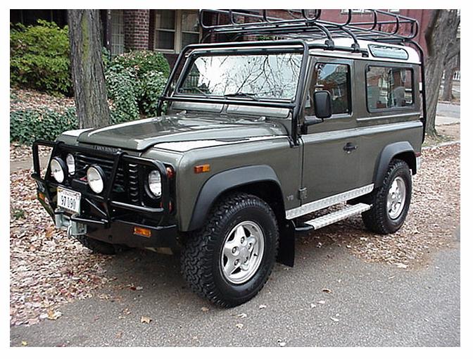 defender 90 340.JPG