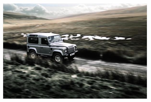 defender 90 341.JPG