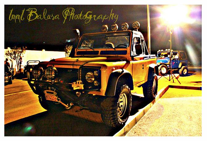 defender 90 342.JPG