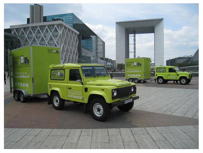 defender 90 343.JPG