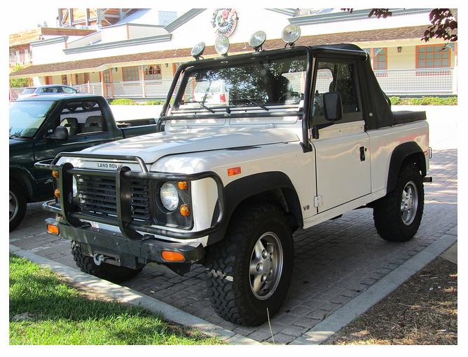 defender 90 344.JPG