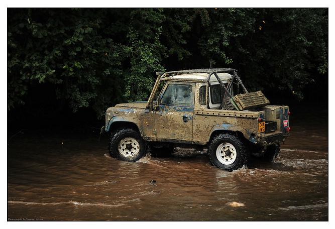 defender 90 345.JPG