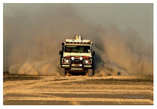 defender 90 346.JPG