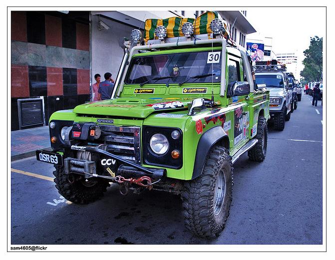 defender 90 347.JPG