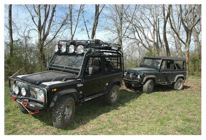 defender 90 348.JPG