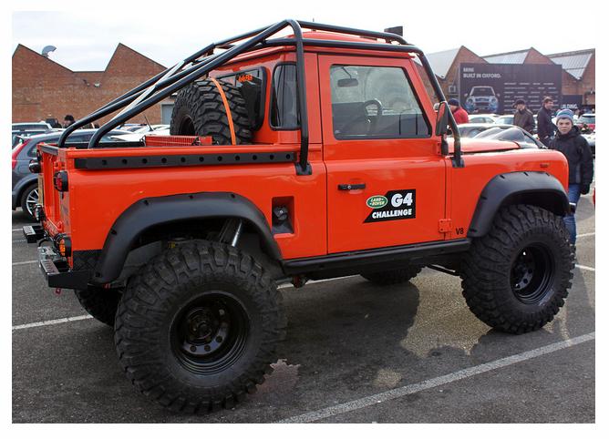 defender 90 349.JPG