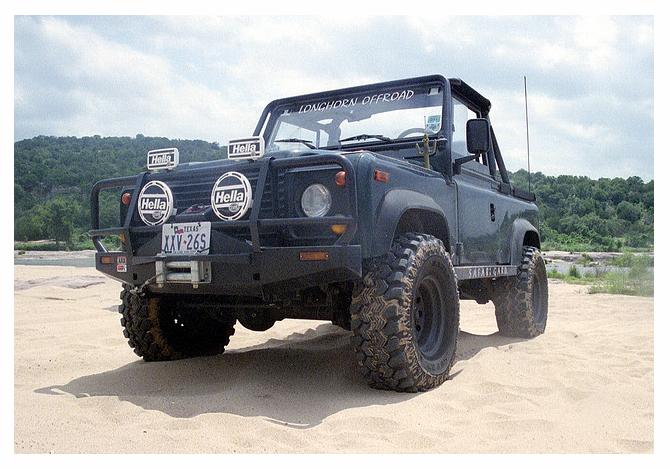 defender 90 350.JPG