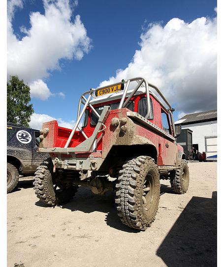 defender 90 352.JPG