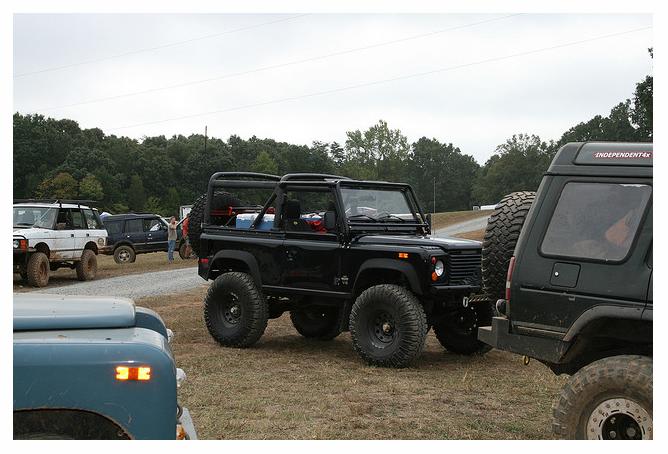 defender 90 354.JPG