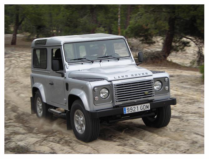 defender 90 355.JPG