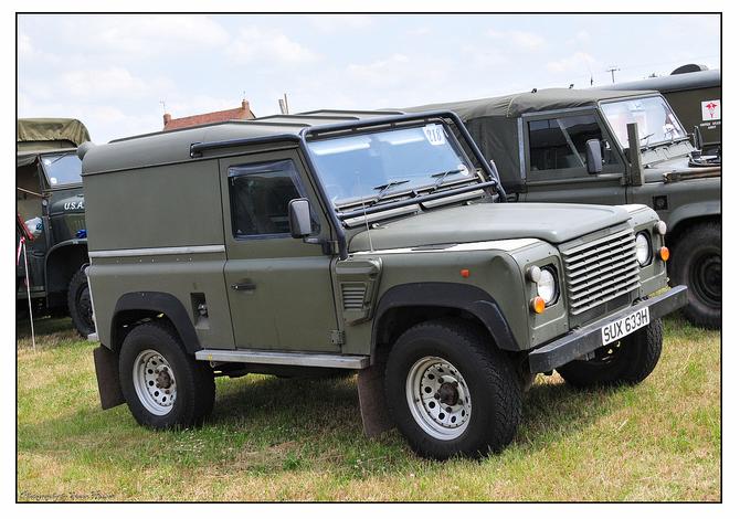 defender 90 356.JPG