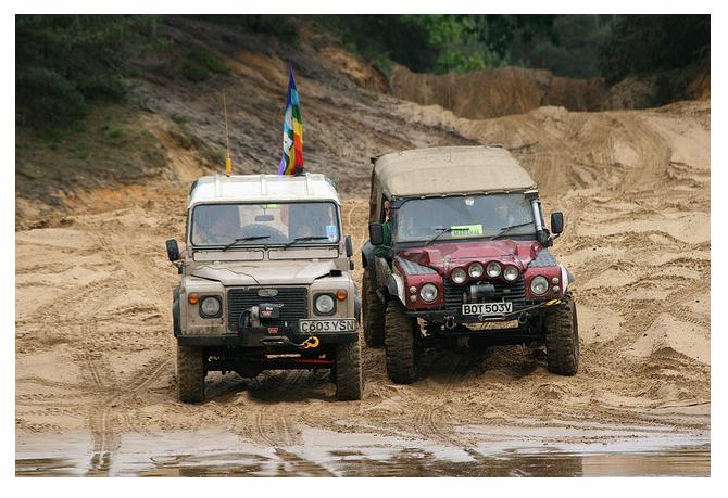 defender 90 358.JPG