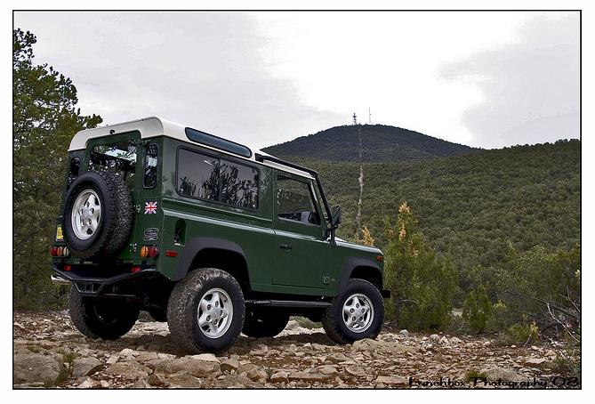 defender 90 359.JPG