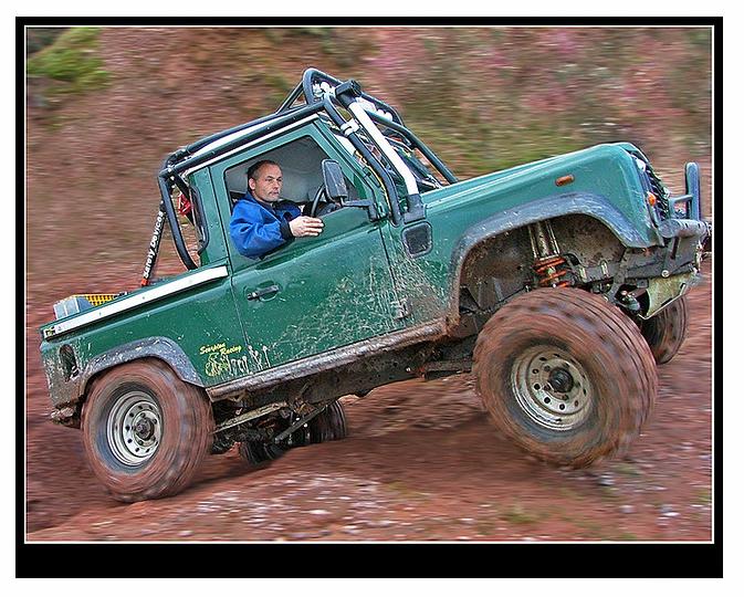 defender 90 361.JPG