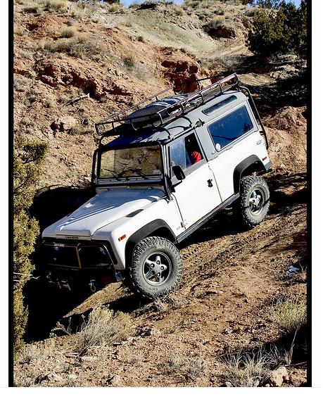 defender 90 364.JPG