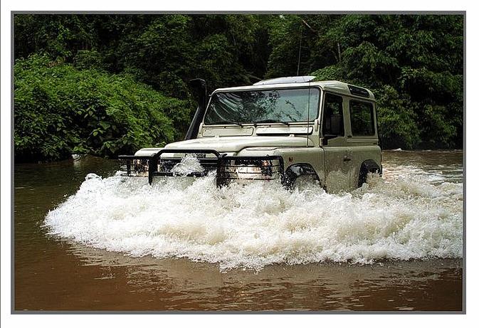 defender 90 365.JPG