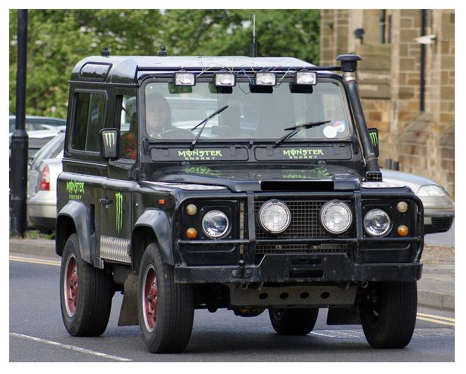 defender 90 368.JPG